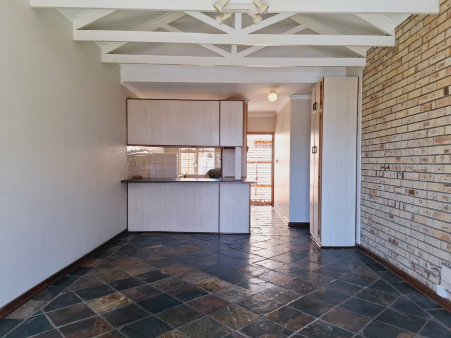 2 Bedroom Property for Sale in Pentagon Park Free State